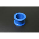 Hardrace Reinforced Steering Bushing - Honda Accord 98-02