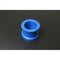 Hardrace Reinforced Steering Bushing - Honda Accord 98-02