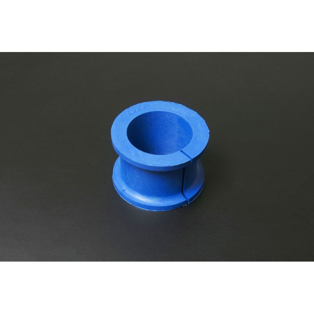 Hardrace Reinforced Steering Bushing - Honda Accord 98-02