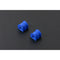 Hardrace Rear Stabilizer Bushing (12mm, 2 pcs) - Honda Civic ES 01-05