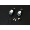 Hardrace Roll Center Adjuster (Front) - Acura RSX Base 02-04 / RSX Type S 02-04 / Honda Civic ES/EP3 02-04