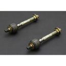 Hardrace Hard Tie Rods - Acura CL 97-99 / Honda Accord 94-97