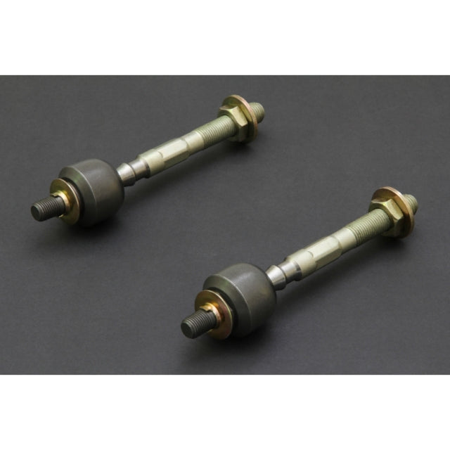 Hardrace Hard Tie Rods - Acura CL 97-99 / Honda Accord 94-97