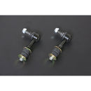 Hardrace Front Stabilizer Link Kit - Honda Prelude (Non-ATTS) 92-01
