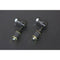Hardrace Front Stabilizer Link Kit - Honda Prelude (Non-ATTS) 92-01