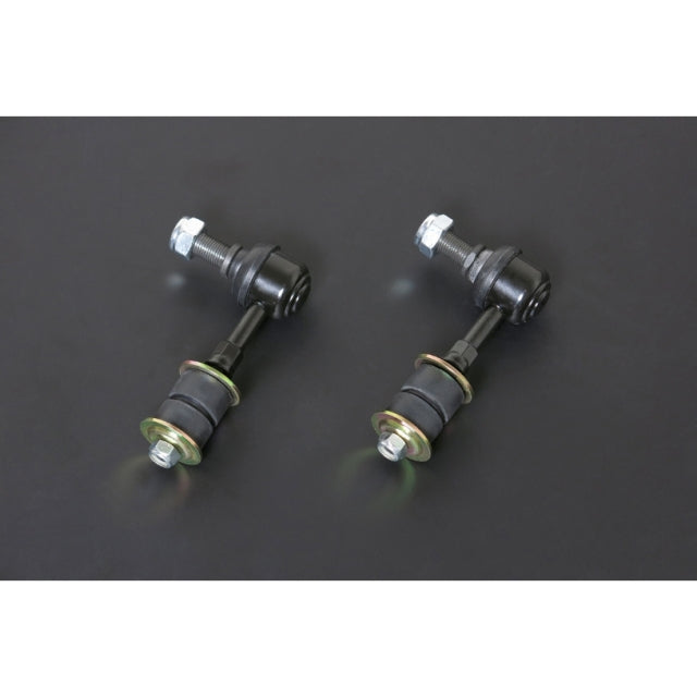 Hardrace Front Stabilizer Link Kit - Honda Prelude (Non-ATTS) 92-01