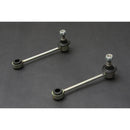 Hardrace Rear Stabilizer Link Kit - Honda Prelude 92-96