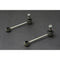 Hardrace Rear Stabilizer Link Kit - Honda Prelude 92-96
