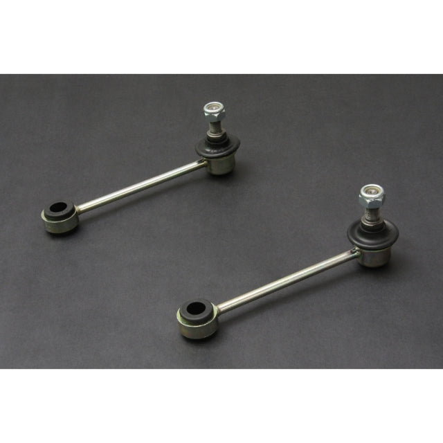 Hardrace Rear Stabilizer Link Kit - Honda Prelude 92-96