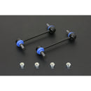 Hardrace Rear Stabilizer Link Kit - Honda Prelude 97-01
