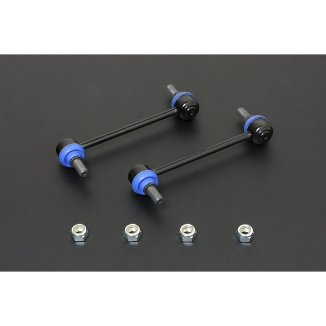 Hardrace Rear Stabilizer Link Kit - Honda Prelude 97-01