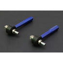 Hardrace Roll Center Tie Rod Ends (Reverse) - Acura Integra DA/DC2 90-01 / Honda Civic EF/EG/EK 88-00, CRX 88-91, CR-V 97-01