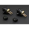 Hardrace Engine & Transmission Mount (Racing Version) - Honda S2000 AP1/2 00-09