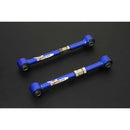 Hardrace Rear Lower Link (Harden Rubber, Front Side) - Acura CL 01-03 / TL (UA4) 99-03 / Honda Accord 98-02