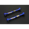 Hardrace Rear Lower Link (Harden Rubber, Front Side) - Acura CL 01-03 / TL (UA4) 99-03 / Honda Accord 98-02