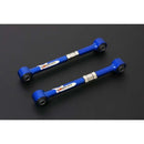 Hardrace Rear Lower Link (Harden Rubber, Rear Side) - Acura CL 01-03 / TL (UA4) 99-03 / Honda Accord 98-02
