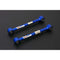 Hardrace Rear Lower Link (Harden Rubber, Rear Side) - Acura CL 01-03 / TL (UA4) 99-03 / Honda Accord 98-02