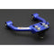 Hardrace Front UCA / Camber Kit (Harden Rubber) - Acura TSX 04-08 / Honda Accord 03-07