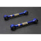 Hardrace Rear Toe Control Arm (Harden Rubber) - Acura TSX 09-14 / TL 09-14 / Honda Accord 08-17