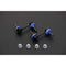 Hardrace Front Stabilizer Link Kit - Acura TSX 04-08 / TL (UA6) 04-08 / Honda Accord 03-07