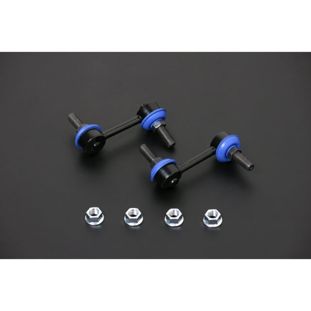 Hardrace Front Stabilizer Link Kit - Acura TSX 04-08 / TL (UA6) 04-08 / Honda Accord 03-07
