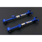 Hardrace Rear Traction Rod (Harden Rubber) - Acura TSX 09-14 / TL 09-14 / Honda Accord 08-17