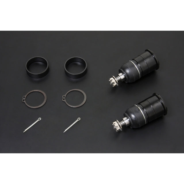 Hardrace Roll Center Adjuster (Front) - Acura TSX 04-08 / TL (UA6) 04-08 / Honda Accord 03-07