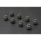 Hardrace Rear Lateral Arm Bushing (8 pcs) - Acura CL 97-99 / Honda Accord 90-97