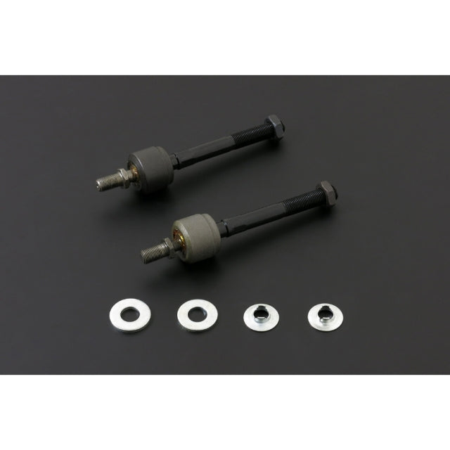 Hardrace Hard Tie Rods Inner - Honda Civic EF 88-91 / CRX 88-91