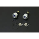 Hardrace Front Lower Ball Joint (OE Replacement) - Acura RSX Base 02-04 / RSX Type S 02-04 / Honda Civic ES/EP3 02-04