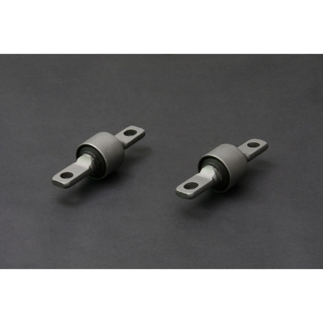 Hardrace Rear Upper Arm Bushing (2 pcs) - Acura RSX 02-06 / Honda Civic EP/EM 01-05