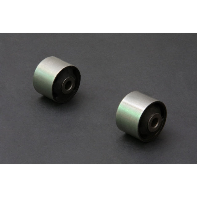Hardrace Rear Upper Arm Bushing (2 pcs) - Acura TSX 04-08 / CL 01-03 / TL 04-08 / Honda Accord 98-07