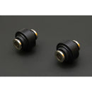 Hardrace Front Lower Arm Bushing (2 Piece Set / Pillow Ball) - Honda S2000 AP1/2 00-09