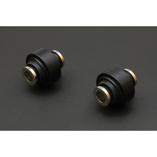 Hardrace Front Lower Arm Bushing (2 Piece Set / Pillow Ball) - Honda S2000 AP1/2 00-09