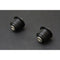 Hardrace Front Body Side Lower Arm Bushing (2 Piece Set / Pillow Ball) - Honda S2000 AP1/2 00-09
