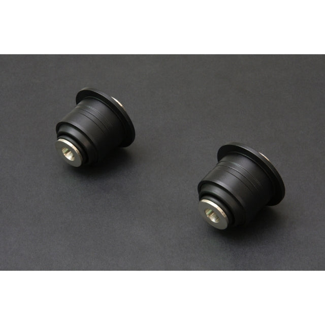 Hardrace Front Body Side Lower Arm Bushing (2 Piece Set / Pillow Ball) - Honda S2000 AP1/2 00-09