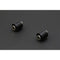Hardrace Front Shock Lower Arm Bushing (2 Piece Set / Pillow Ball) - Honda S2000 AP1/2 00-09