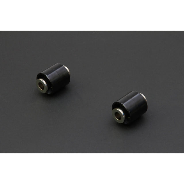 Hardrace Front Shock Lower Arm Bushing (2 Piece Set / Pillow Ball) - Honda S2000 AP1/2 00-09