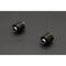 Hardrace Rear Lower Arm Bushing Rear Side (2 Piece Set / Pillow Ball) - Honda S2000 AP1/2 00-09