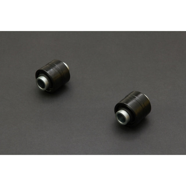 Hardrace Rear Lower Arm Bushing Rear Side (2 Piece Set / Pillow Ball) - Honda S2000 AP1/2 00-09
