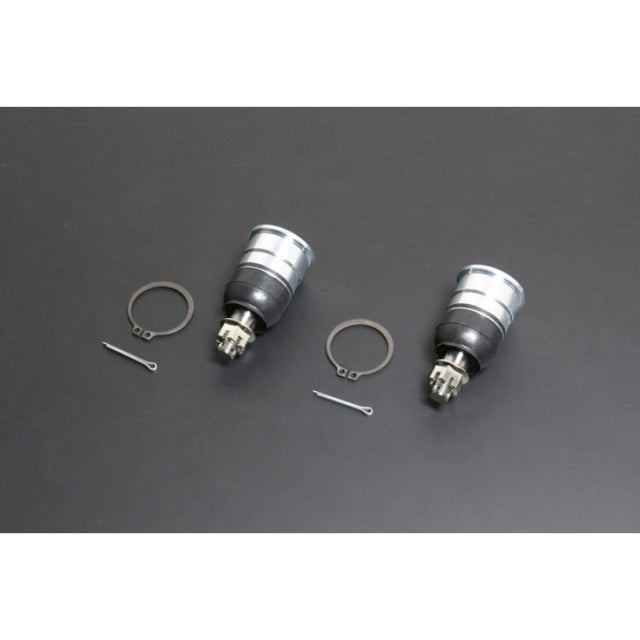 Hardrace Roll Center Adjuster (Front) - Acura RSX Type S 05-06
