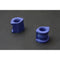 Hardrace Front Stabilizer Bushing (26mm, 2 pcs) - Honda Civic FD/FA 06-11