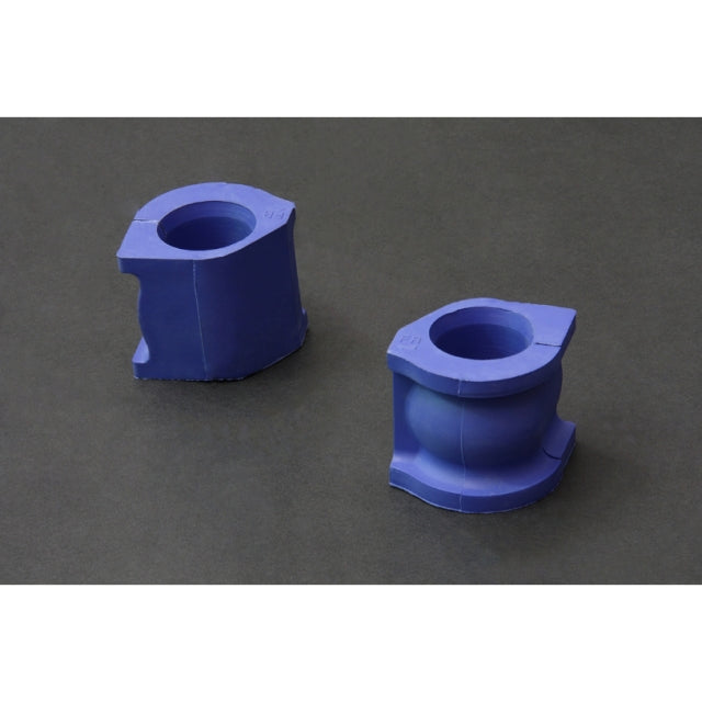 Hardrace Front Stabilizer Bushing (28mm, 2 pcs) - Honda Civic FG 06-11