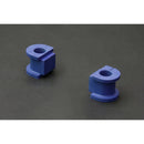 Hardrace Front Stabilizer Bushing (21mm, 2 pcs) - Honda Civic EG 92-95
