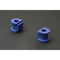 Hardrace Front Stabilizer Bushing (21mm, 2 pcs) - Honda Civic EG 92-95