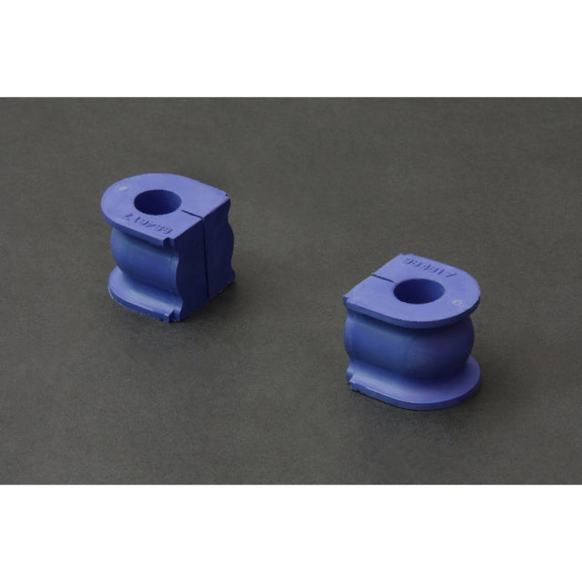 Hardrace Rear Stabilizer Bushing (17mm, 2 pcs) - Honda Civic FD/FA/FB/FG 06-15