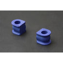 Hardrace Rear Stabilizer Bushing (21mm, 2 pcs) - Honda Civic Type R FD2 (JDM) 07-11