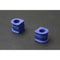 Hardrace Rear Stabilizer Bushing (21mm, 2 pcs) - Honda Civic Type R FD2 (JDM) 07-11