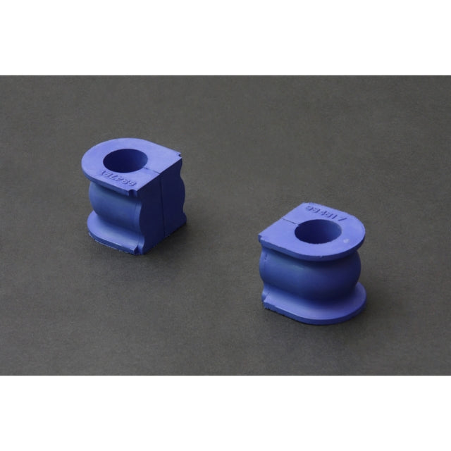 Hardrace Rear Stabilizer Bushing (21mm, 2 pcs) - Honda Civic Type R FD2 (JDM) 07-11