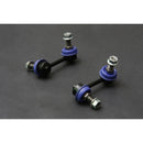 Hardrace Front Stabilizer Link Kit - Honda Civic FD 06-11